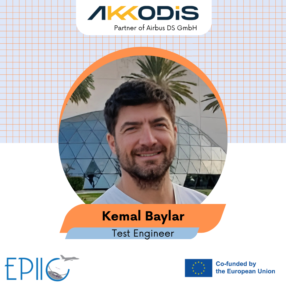Kemal Baylar