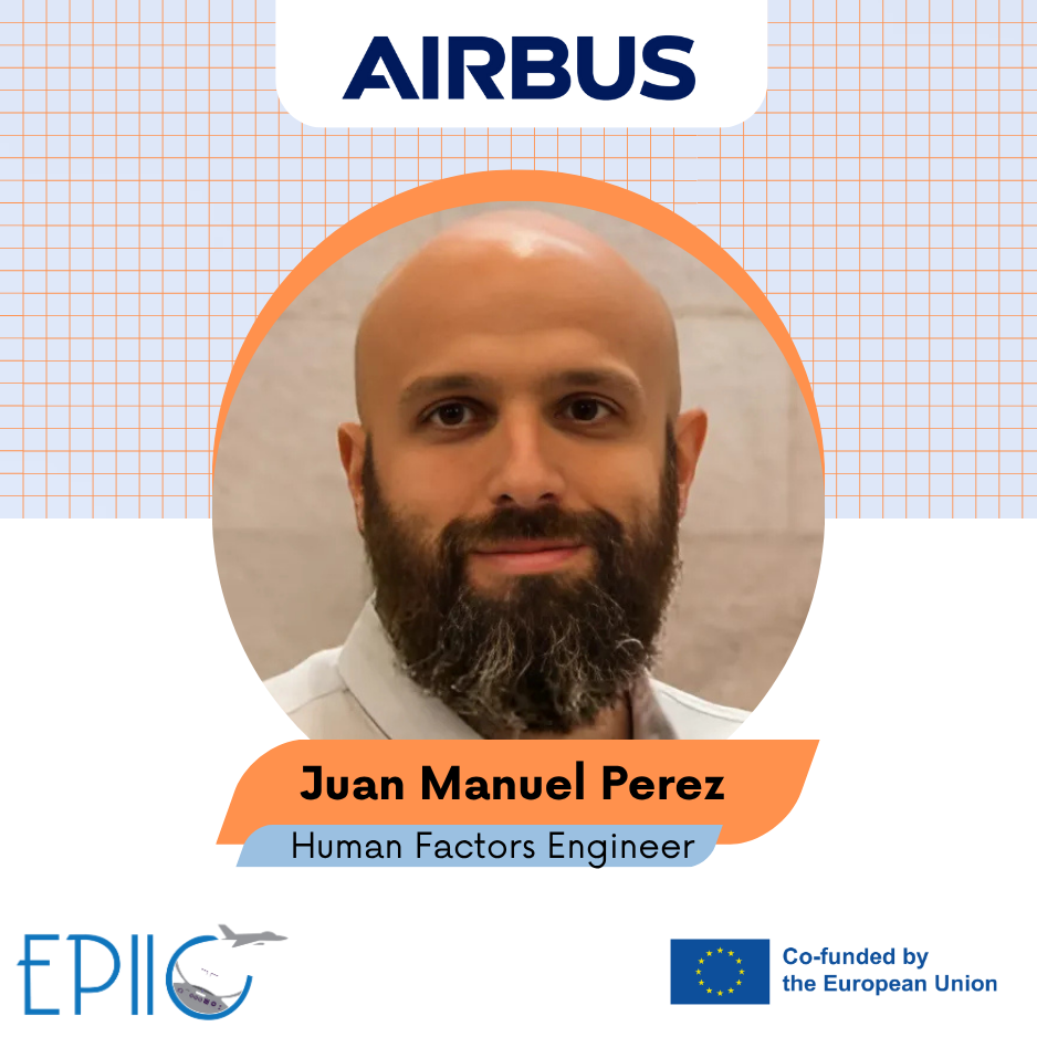 Juan Manuel Pérez Fernández-Montes