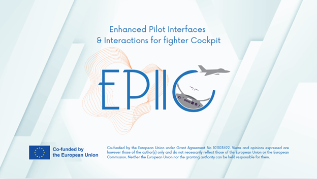 A Closer Look at the Technologies Behind the EPIIC Annual Event 2025