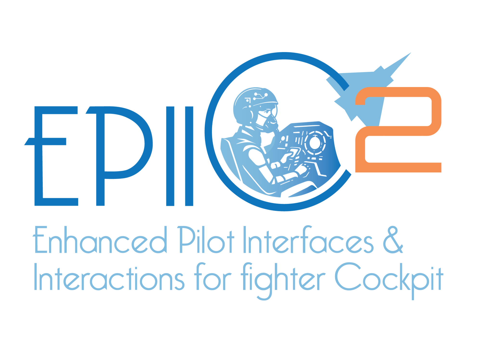 Is This the End of EPIIC? Think Again. 